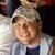 Tyler Perkins's profile image