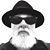 Keith Holden's profile image