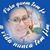Caca Côrrea's profile image