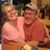 Cathy Dion-Burns's profile image