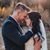 Chantelle Whiteside's profile image