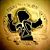 Adal Rodriguez's profile image