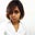 Neelu Ravi's profile image