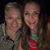 Erin Kilkelly McCauley's profile image