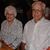 Lou Snell's profile image