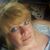 Vonda Mundt's profile image