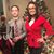 Elizabeth Distler's profile image