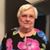 Dessie Morrow Loftin's profile image
