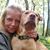 Lisa Baylor-Strickler's profile image