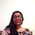 Ashly Chacko's profile image