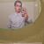 Stevy Mellier Guttieres's profile image