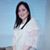 Avic-Marivic Samonte Macaranas's profile image