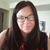 Lisa Sipos's profile image