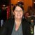 Barb Collins Ortiz's profile image