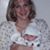 Karen Perry Norris's profile image
