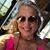 Jennifer L Brandt's profile image