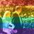 Teresa Karp's profile image