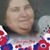 Cheryl Greenlee's profile image