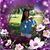 Kellie Jean Moore's profile image