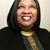 LaShawn Green's profile image