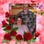 Heather Beese Hoy's profile image