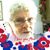 Sharon Chapman-McCoy's profile image