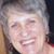 Diane Watson's profile image