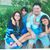 Viviana Parisi's profile image