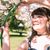 Chelsie Ferguson's profile image