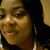 Monet Bailey's profile image
