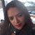 Sonia Rodriguez's profile image