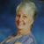 Georgia Botts Meadows's profile image