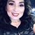 Rose Mary Guerra's profile image