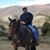 Kenneth Scales's profile image