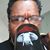 Christopher Johnson's profile image