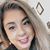 Villeda Ily Rosaura's profile image