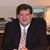 Edmund Jordan's profile image