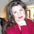 Melissa Brumbelow's profile image