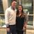 Amanda Frerichs's profile image