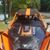 Jeremiah John Curtin Sr.'s profile image