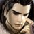 James Cardona's profile image