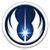 Matt Simonette's profile image