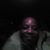 Doris Mae's profile image