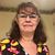 Janice K. Rakar Schmitt's profile image