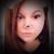 Cassie Jacobs's profile image