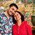 Nikhil Kaistha's profile image