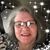 Wanda Turner Tilson's profile image