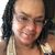 Lula Carter's profile image