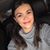 Stephanie Chavez's profile image