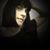 Melborne Ghoul's profile image